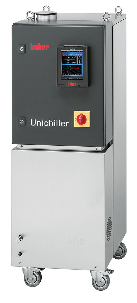 Unichiller 020Tw-H