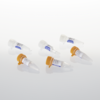 ImProm-II Reverse Transcriptase