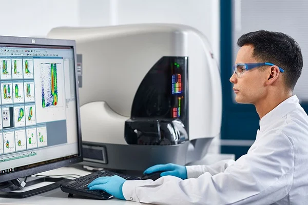 flow-cytometry-navios-ex-software.png