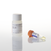 Renilla-Glo Luciferase Assay System
