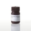 AttoPhos Substrate