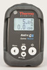 RadEye GN+, Gamma Neutron Pager with Cs2LiYCl6 (CLYC) crysta