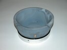 Mortar for RM 200agate