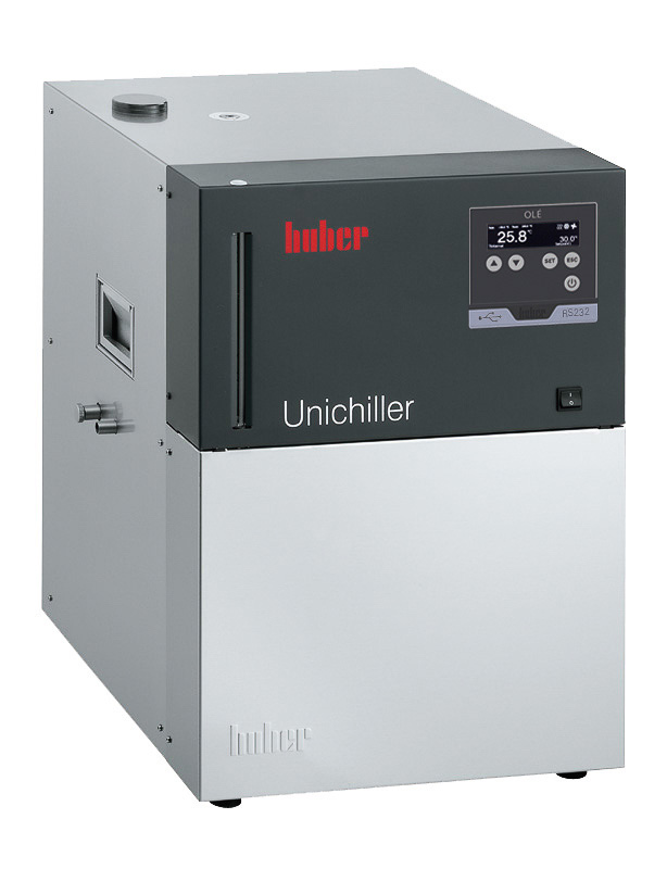 Unichiller P025w OLÉ