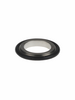 Centring ring, stainless steel, KF DN 32/40, sealing ring FP