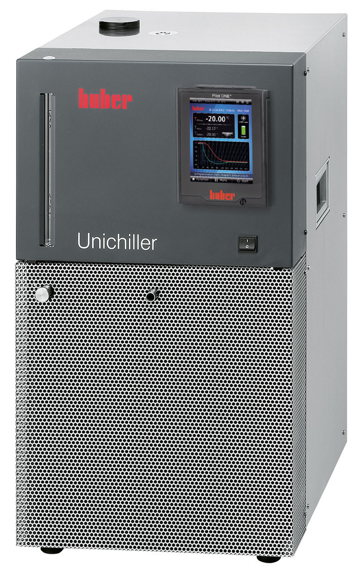 Unichiller P010-H