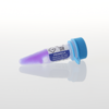 Broad Range Protein Molecular Weight Markers
