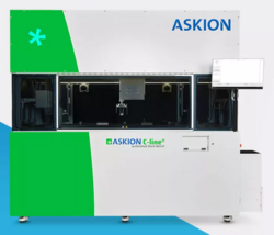 Askion C-line.png
