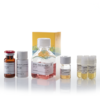 IL-12 Bioassay 5X