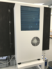 135 Refrigeration Unit (230v)
