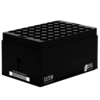 Tube Rack Standard PP for XLX 4000, 50 racks per case