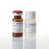 Viral ToxGlo Assay