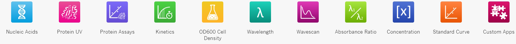 Implen-app oversikt.jpg