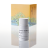 CellTiter-Glo 2.0 Assay