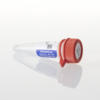 pFN38K HiBiT CMV-neo Flexi Vector
