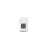 SAFE ® 2ml tubes, 2D bottom code, 1D & human readable side codes, uncapped, bulk, 240 tubes per case