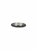 Centring ring, stainless steel, KF DN 32, sealing ring FPM