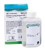 AQUIOS Lysing Reagent Kit