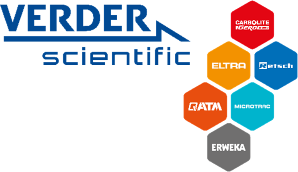 Verder logo.png