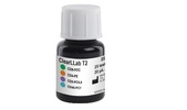 FP, ClearLLab T2