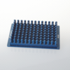 Deep Well Heat Transfer Block