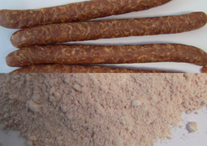1200x850px-sausages.png