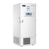 Ultrafryser -86°C - fryseskap - 578 liter