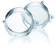 6-brønners Insert 2in1, PC-membrane 0.4 µm multipack, BIO-CE