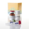 P450-Glo CYP1A2 Induction/Inhibition Assay