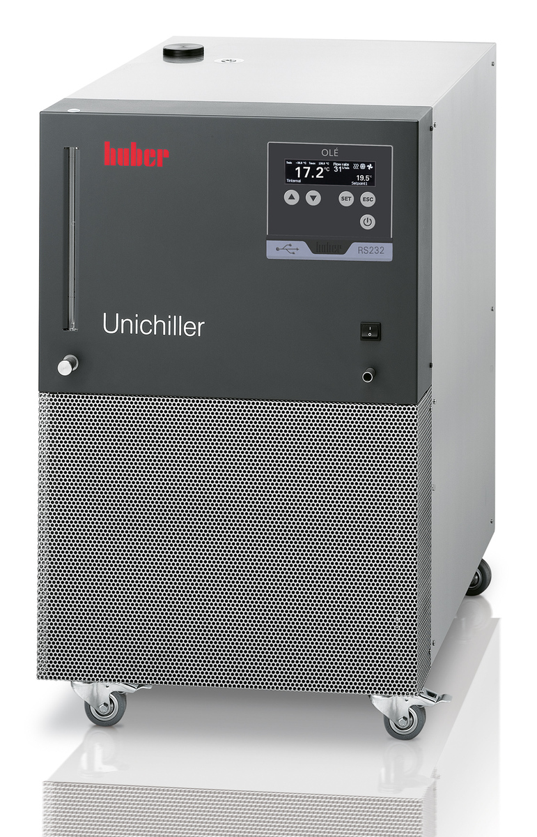 Unichiller P022 OLÉ