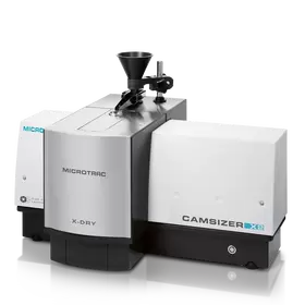 particle-size-and-shape-analyzer-camsizer-x2.webp